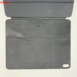 12.9�����iPad Pro(��3����)�� Smart Folio  ���ڡ������쥤 MU8H2J