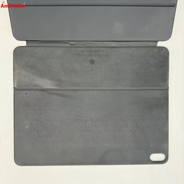 12.9�����iPad Pro(��3����)�� Smart Folio  ���ڡ������쥤 MU8H2J