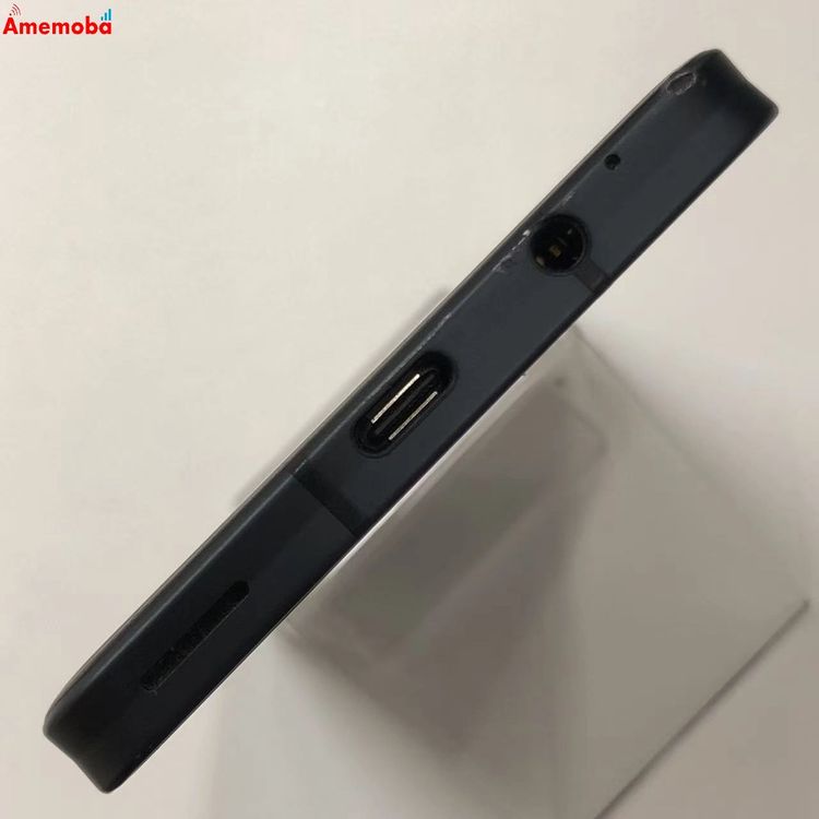 ��®ȯ��AQUOS sense6s 4GB/64GB �֥�å� SHG07 AU��SIM�ե꡼