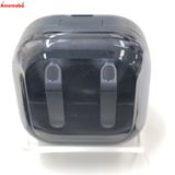 ��®ȯ��Galaxy Buds4 Pro �֥�å� SM-R640 ����Ʊ��