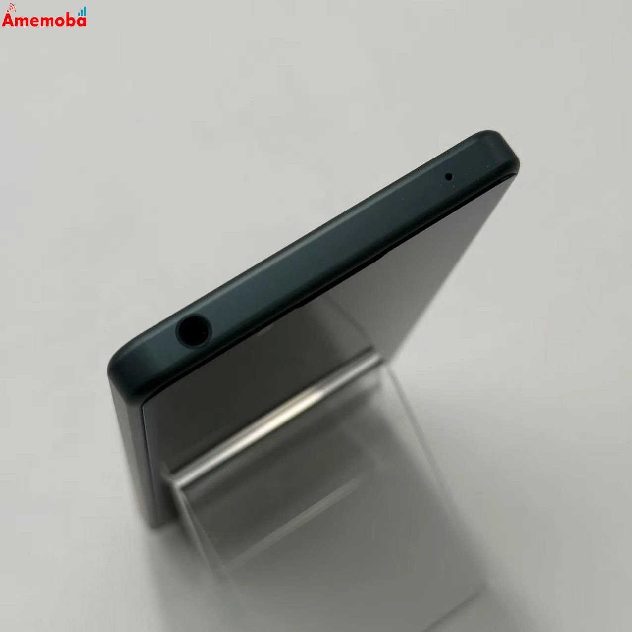 ムスビー｜Xperia 5 IV 8GB/128GB グリーン SO-54C docomo版SIMフリー