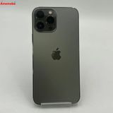 iPhone13 Pro Max 128GB ����ե����� MLJ43J/A docomo��SIM��