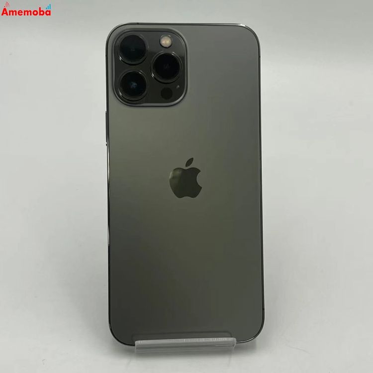 iPhone13 Pro Max（SIMフリー・） 商品一覧｜ムスビー【中古スマホ