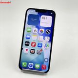 iPhone13 Pro 256GB ����ե����� MLUN3J/A docomo��SIM�ե꡼ ��