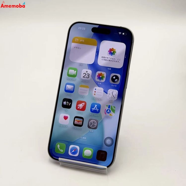 ��®ȯ��iPhone 17 256GB ��٥���� MG6M4ZP/A �����SIM�ե꡼