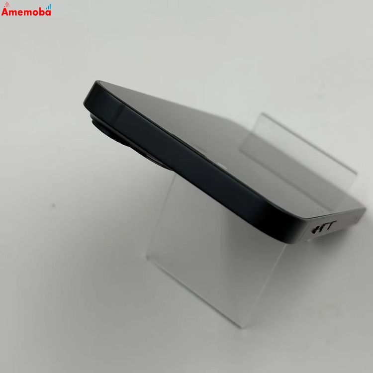 ®ȯiPhone14 128GB ߥåɥʥ MPUD3J/A AUSIMե꡼