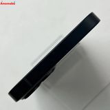 ��®ȯ��iPhone13 128GB �ߥåɥʥ��� NLNC3J/A SIM�ե꡼ ����̤����