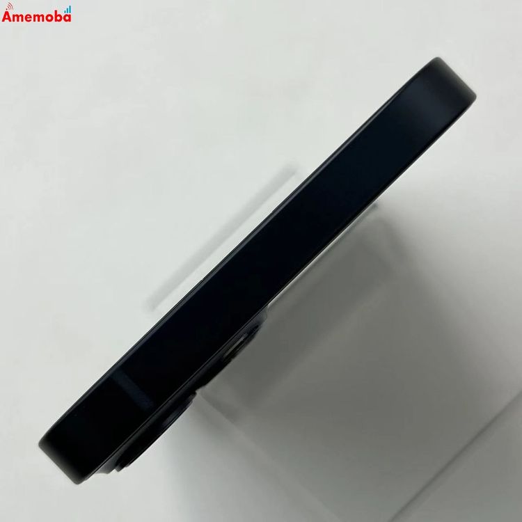 ��®ȯ��iPhone13 128GB �ߥåɥʥ��� NLNC3J/A SIM�ե꡼ ����̤����