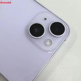 iPhone14 128GB �ѡ��ץ� MPUY3J/A docomo��SIM�ե꡼���������