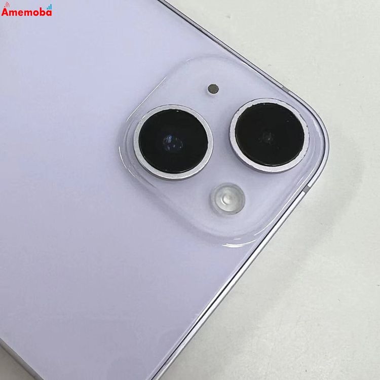 iPhone14 128GB �ѡ��ץ� MPUY3J/A docomo��SIM�ե꡼���������