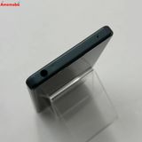 Xperia 5 IV 8GB/128GB ���꡼�� SO-54C docomo��SIM�ե꡼