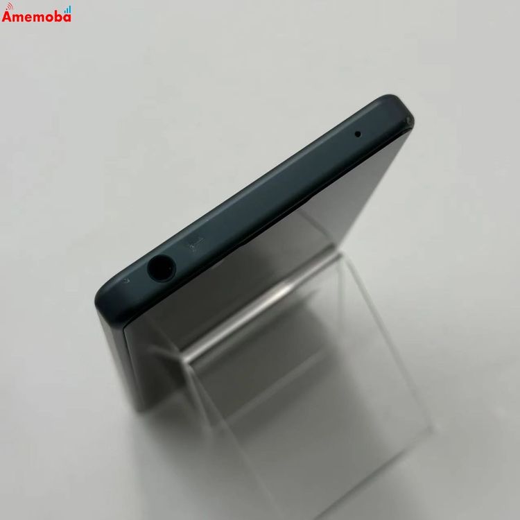 Xperia 5 IV 8GB/128GB ���꡼�� SO-54C docomo��SIM�ե꡼