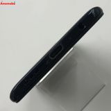 OPPO Reno3 A 6GB 128GB �ۥ磻�� A002OP Y!mobile��SIM�ե꡼