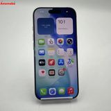 ��®ȯ��iPhone 17 512GB ��٥���� MG6G4J/A SIM�ե꡼ ����̤������