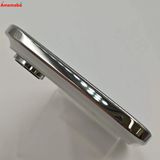 iPhone Air 256GB 饦ɥۥ磻 MG284J/A AUSIMե꡼ ̤