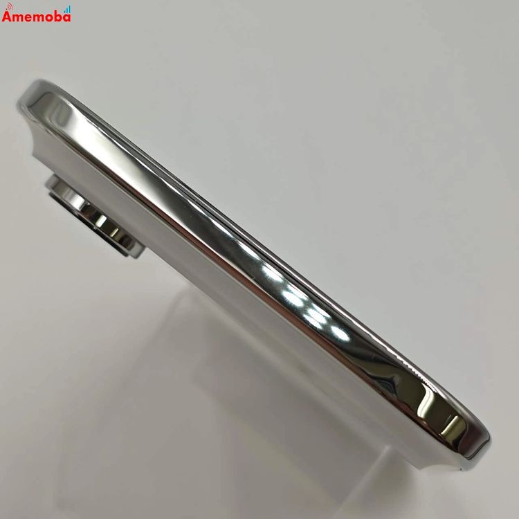 iPhone Air 256GB 饦ɥۥ磻 MG284J/A AUSIMե꡼ ̤