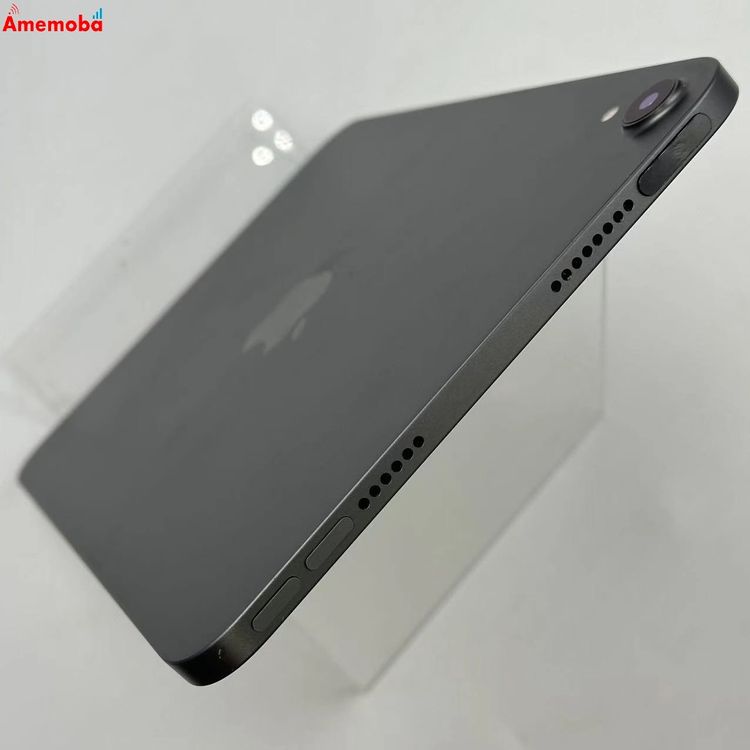 iPad mini ��6���� Wi-Fi��ǥ� 256GB ���ڡ������쥤 NK7T3ZP/A ����