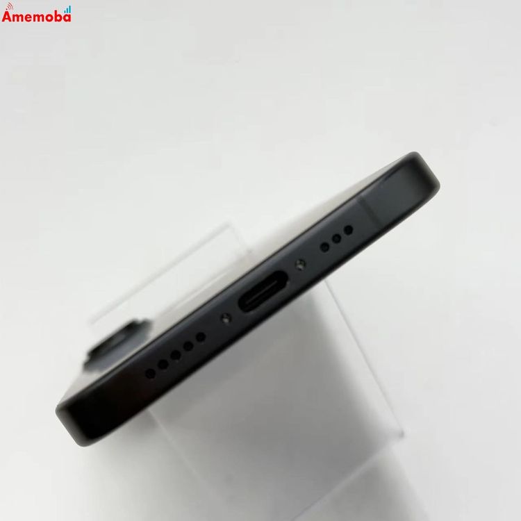 ��®ȯ��iPhone16 128GB �֥�å� MYDQ3J/A Apple��SIM�ե꡼ ̤������