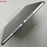 ��®ȯ��iPad ��8���� 32GB ����С� MYMJ2J/A AU��SIM�ե꡼ ������