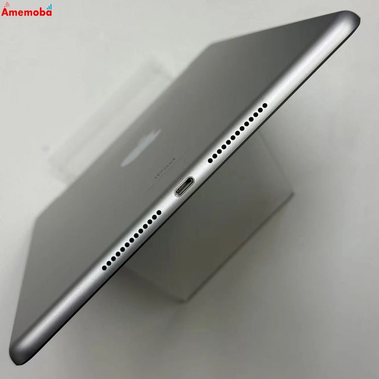 ��®ȯ��iPad ��8���� 32GB ����С� MYMJ2J/A AU��SIM�ե꡼ ������