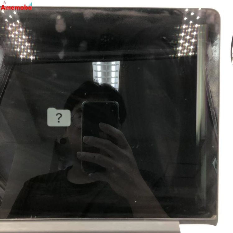 MacBook Pro 13����� 2015 Core i5 2.7GHz 8GB 256GB ����