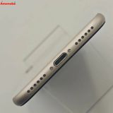 iPhoneSE ��3���� 64GB �������饤�� MMYD3J/A AU��SIM�ե꡼ �������