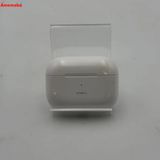 ��®ȯ��AirPods Pro ��1���� 2019ǯ��ǥ� �ۥ磻�� A2084 �������