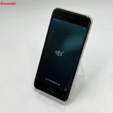 iPhoneSE ��3���� 64GB �������饤�� MMYD3J/A SoftBank��SIM�ե꡼