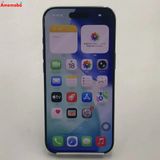 iPhone Air 256GB �������֥롼 MG2A4J/A Apple��SIM�ե꡼ ����Ʊ��