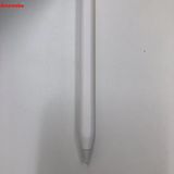 ��®ȯ��Apple Pencil Pro  �ۥ磻�� 4X2D3AM/A �������