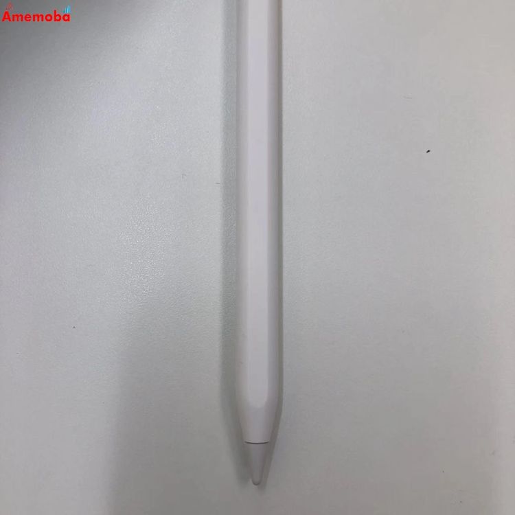 ��®ȯ��Apple Pencil Pro  �ۥ磻�� 4X2D3AM/A �������