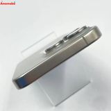 iPhone15 Pro 128GB �ʥ���������˥��� MTU93J/A Apple��SIM�ե�