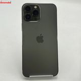 iPhone13 Pro Max 256GB ����ե����� MLJ83J/A AU��SIM�ե꡼ ��
