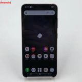 ��®ȯ��Galaxy S23 256GB ��٥���� SC-51D docomo��SIM�ե꡼ ����