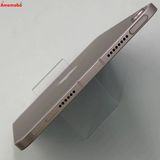 iPad mini ��6���� 64GB �ԥ� MLX43ZP/A ������SIM�ե꡼ ����Ʊ��