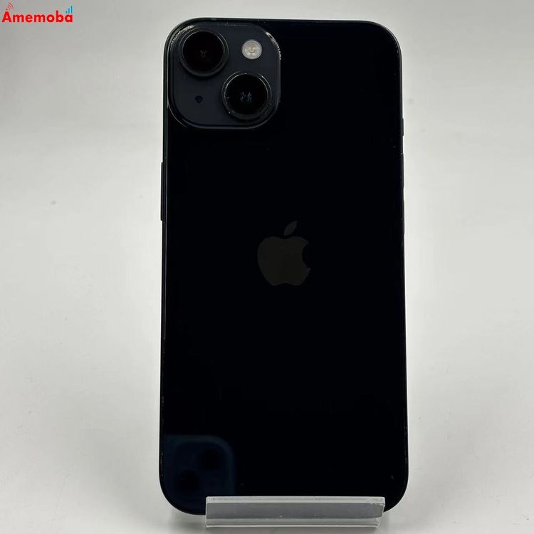 ��®ȯ��iPhone14 128GB �ߥåɥʥ��� MPUD3J/A  Apple��SIM�ե꡼