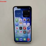 iPhone12 mini 64GB ���꡼�� MGAV3J/A docomo��SIM�ե꡼ �����
