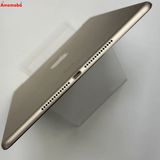 ��®ȯ��iPad Air ��2����  64GB ������� MH172J/A AU��