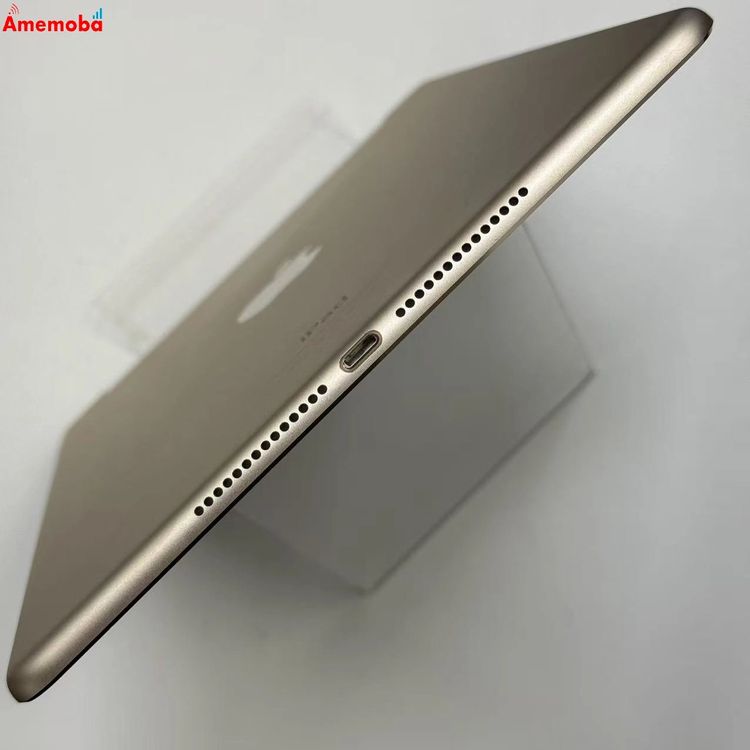 ��®ȯ��iPad Air ��2����  64GB ������� MH172J/A AU��