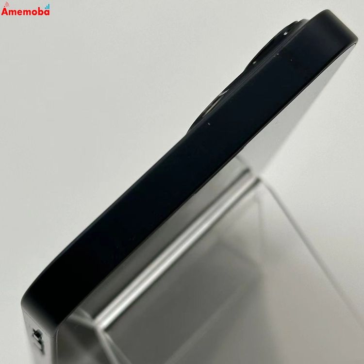 ®ȯiPhone13 256GB ߥåɥʥ MLNH3J/A docomoSIMե꡼