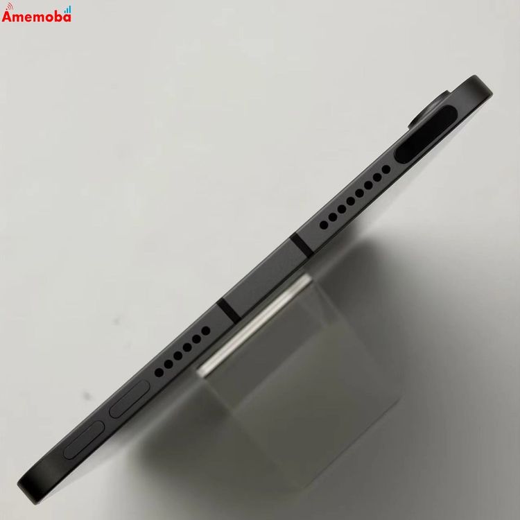 iPad mini ��6���� Wi-Fi + Cellular��ǥ� 256GB ���ڡ������쥤 M
