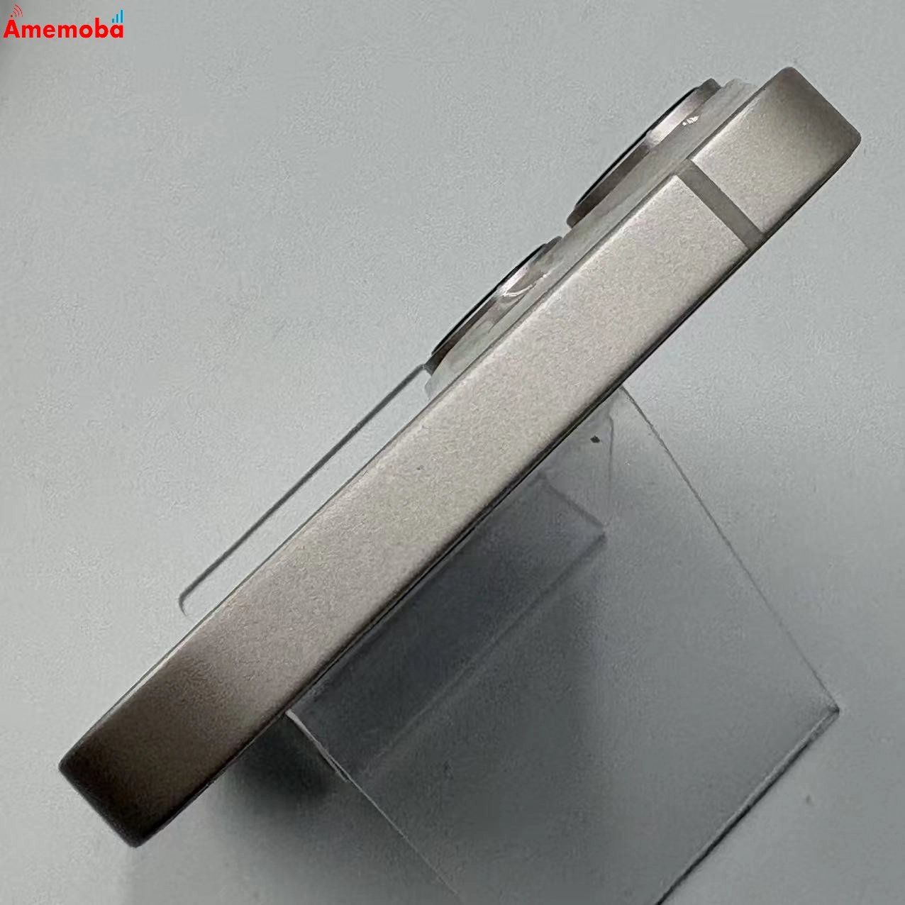 ムスビー｜iPhone14 128GB スターライト MPUQ3J/A SoftBank版SIMフリー