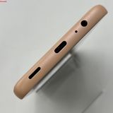 arrows We2 64GB �饤�ȥ���� A402FC SoftBank��SIM�ե꡼ ̤����