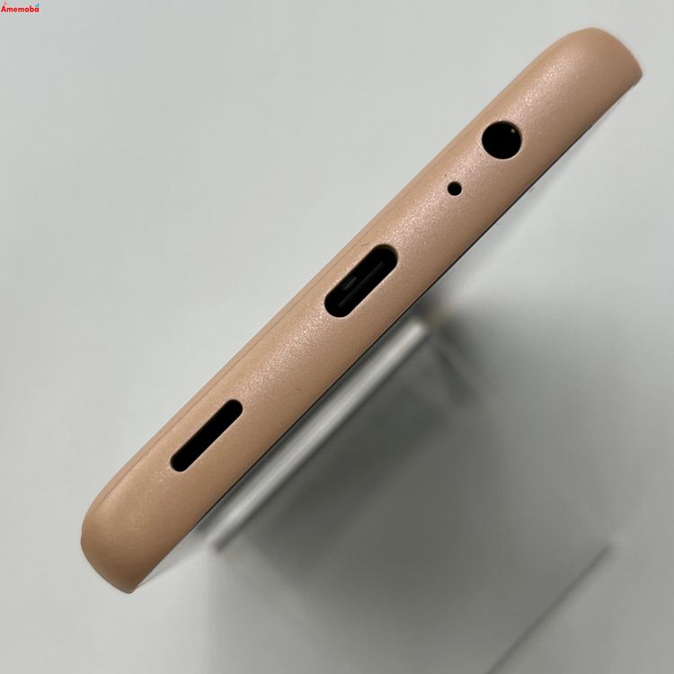 arrows We2 64GB �饤�ȥ���� A402FC SoftBank��SIM�ե꡼ ̤����