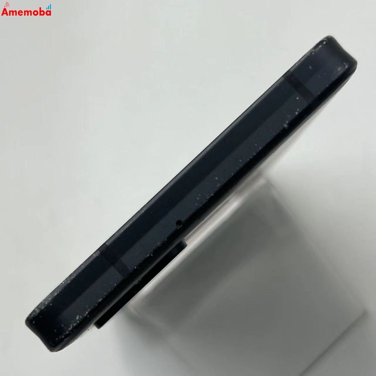AQUOS sense6 4GB/64GB �֥�å� SH-54B docomo��SIM�ե꡼