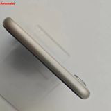 iPhoneSE ��3���� 64GB �������饤�� MMYD3J/A AU��SIM�ե꡼ ����