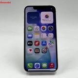 iPhone13 mini 256GB �ԥ� MLJL3J/A Apple��SIM�ե꡼ ��������