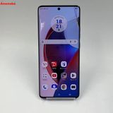 motorola edge 50s pro 8GB/256GB ��奯����٥���� MOSAH1(A