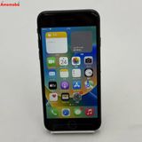 iPhone8 64GB ���ڡ������쥤 MQ782J/A Apple��SIM�ե꡼ ��������