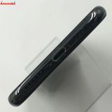 iPhoneXS 256GB ���ڡ������쥤 MTE02J/A docomo��SIM�ե꡼ ��������